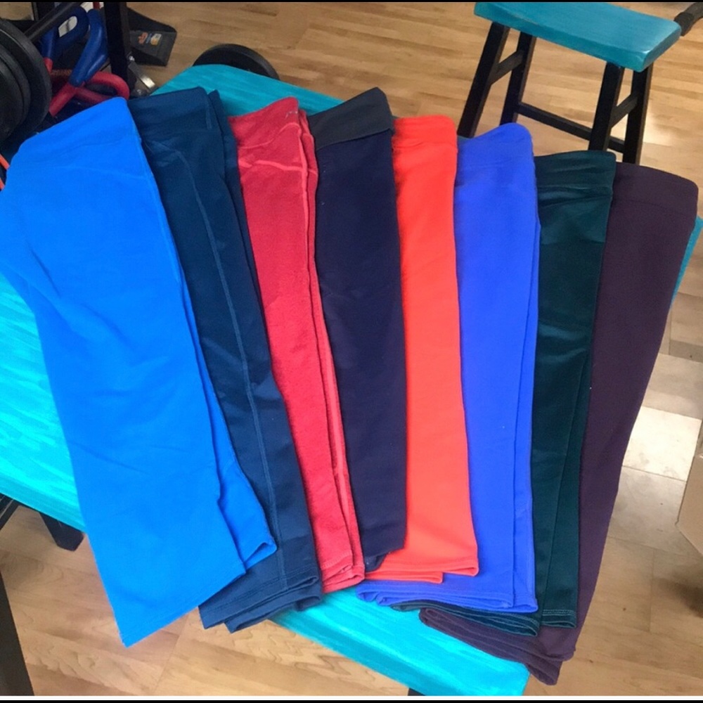 Fabletics